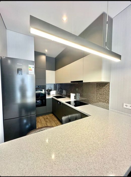 Сдается комната для девушки