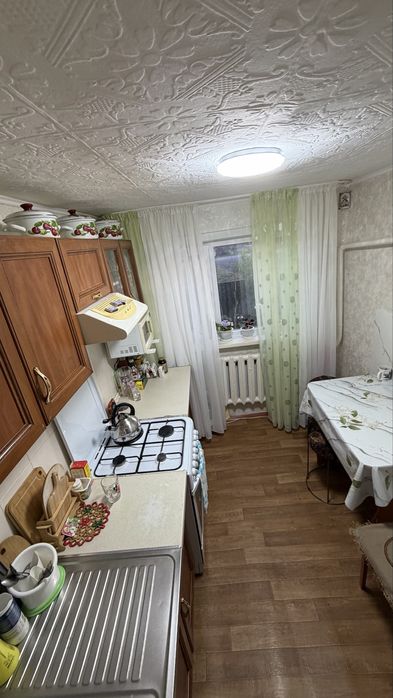 Продам дом