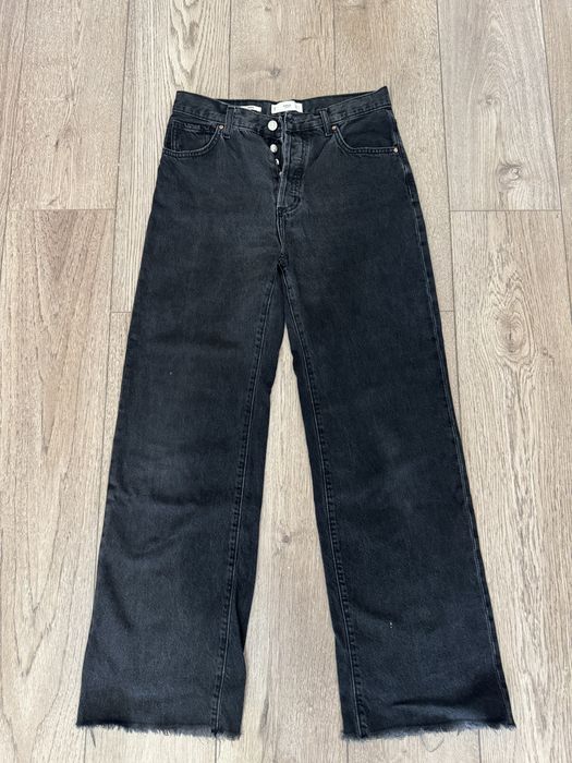 разгрузка гардероба