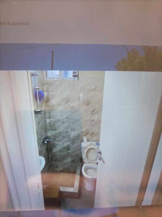 Продава се Къща в Стара Загора, Три чучура - център - 47 кв.м за 2064 €/кв.м - Снимка #4