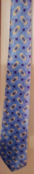 Вратовръзки ретро и нови в отлично състояние