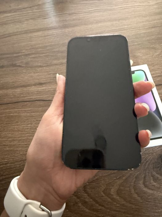 IPhone 14 128 GB