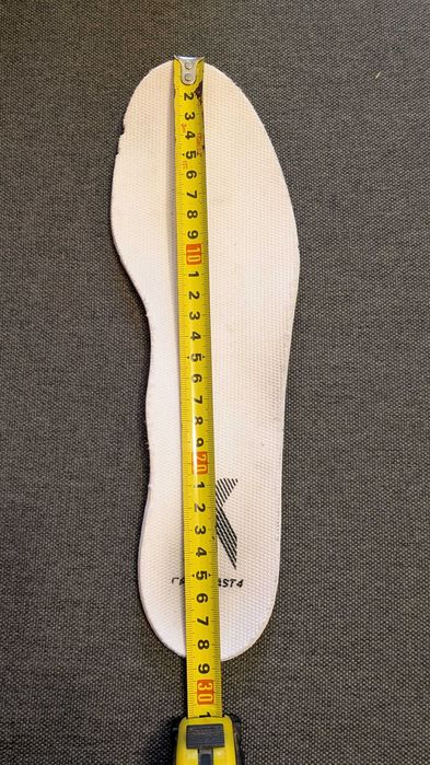 Ghete fotbal Adidas Crazyfast .4 TF