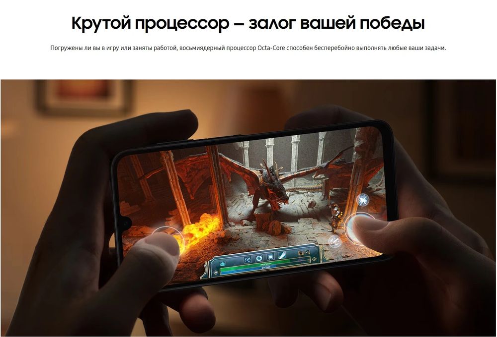 Telefon, smartfon Samsung Galaxy A16 4/128