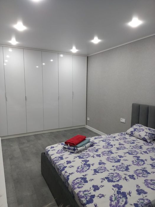 Сдам 1.ком.кв. Люкс