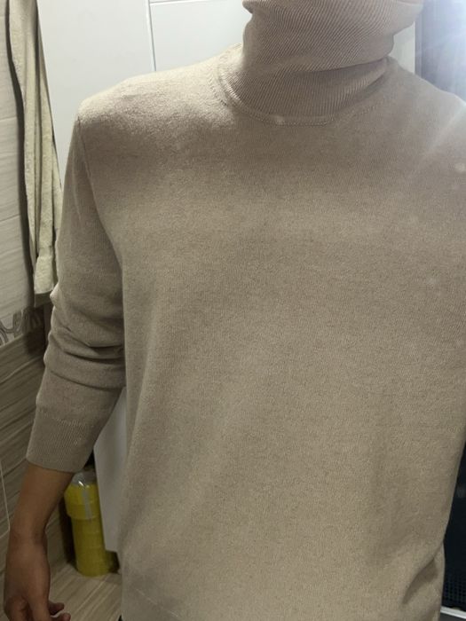 СРОЧНО кофта от FALCONERI оригинал