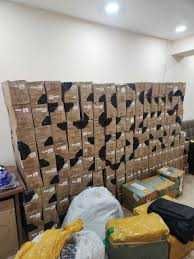 Продаю Пылесос Deerma DX700