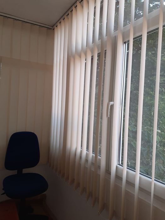 Apartament 2 camere zona Gara.etaj 1.