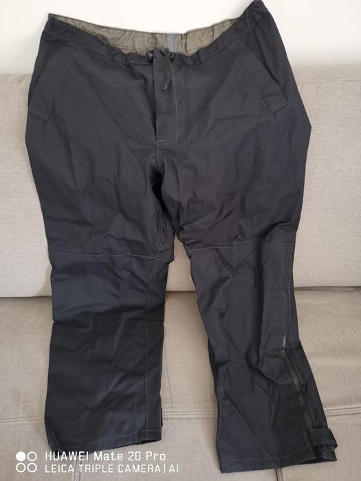 Дъждобран Енгелберт Щраус