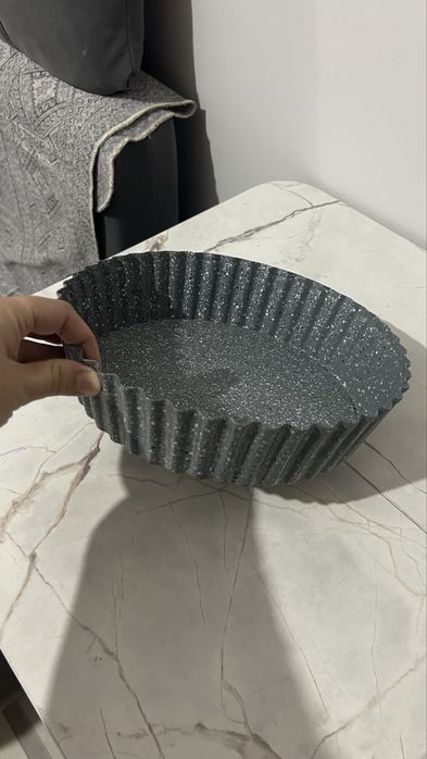 Форма для выпечки