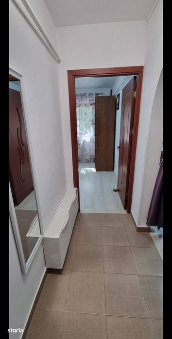 Apartament 2 camere semid zona Faleza nord Plaja Reyna