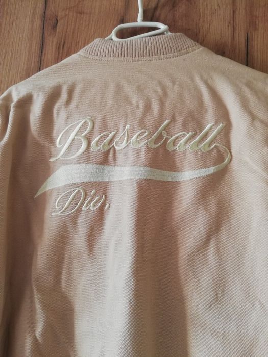 Zara чудесни якета new