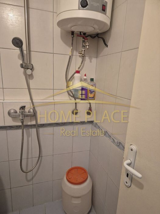 Продава се Двустаен апартамент в Варна, Владислав Варненчик - 41 кв.м за 1051 €/кв.м - Снимка #7