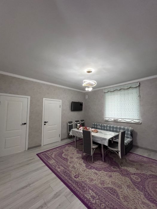 Квартира продаётся