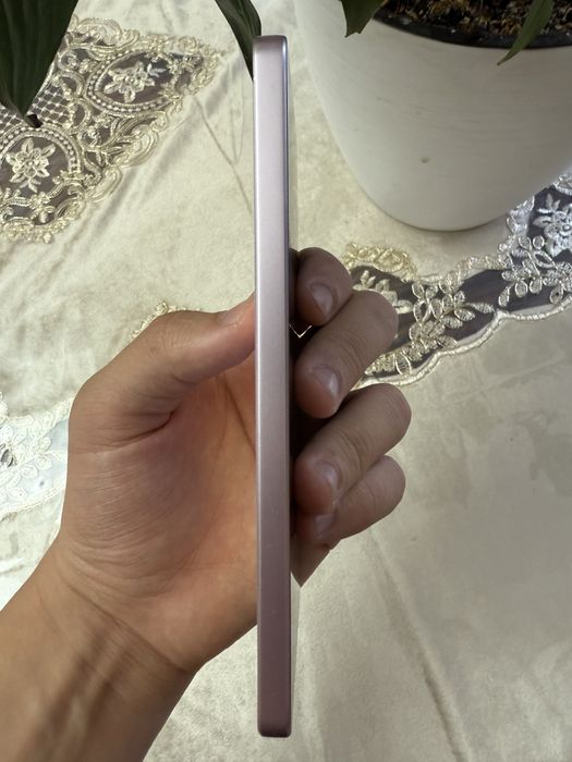 Xiaomi 12 lite 128gb