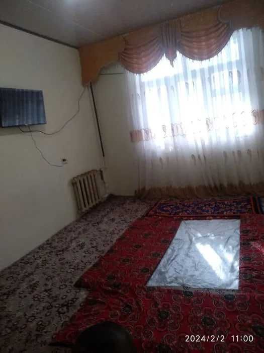 коракамиш сой буйида 2хона сотилажди