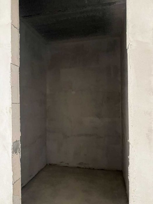 Продам 1  комнатную квартиру в г.рудный