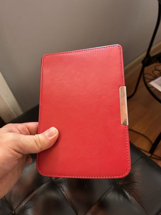 Электронная книга Pocketbook 614