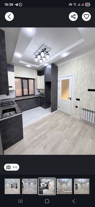 Продаю Коттедж Карасу новый ремонт