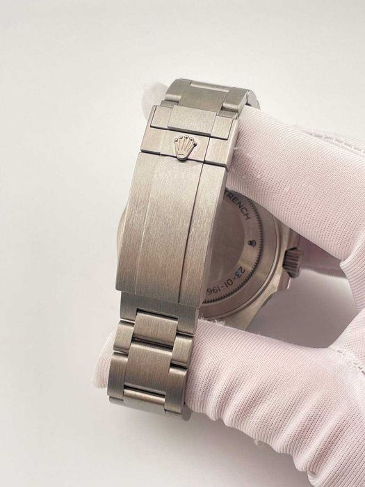 Часы Rolex Sea Dweller Deepsea