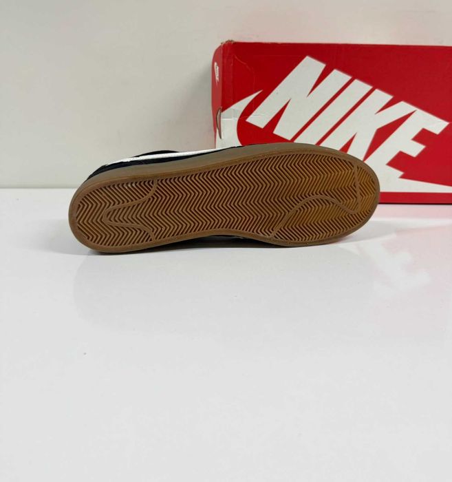 Nike Killshot 2 Black Gum