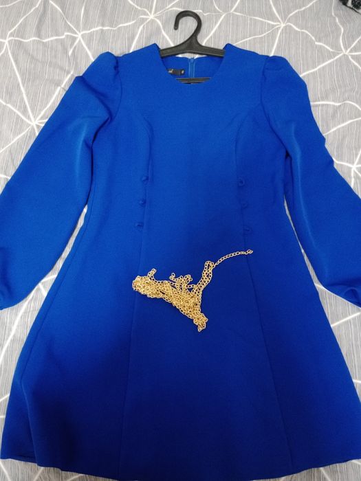 продам вещи,все в отличном состоянии