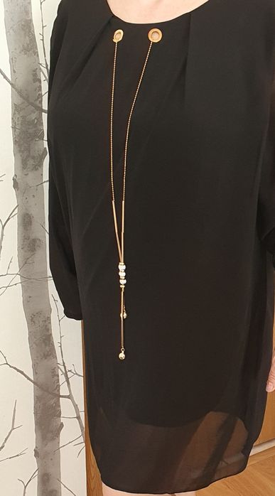 Rochie  eleganta pentru orice eveniment, diverse