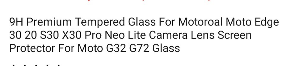 STICLĂ MOTO +LENS ȘI REDMI 9 30lei/sticlă + Prot.camere. HUSĂ Redmi9