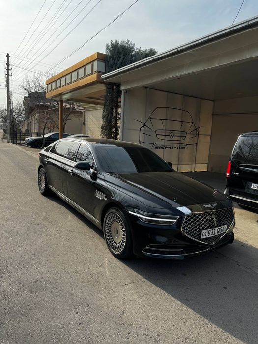 To'y va yaxwi kunlar uchun kartej hizmati!!! Картеж на любой вкус!!!