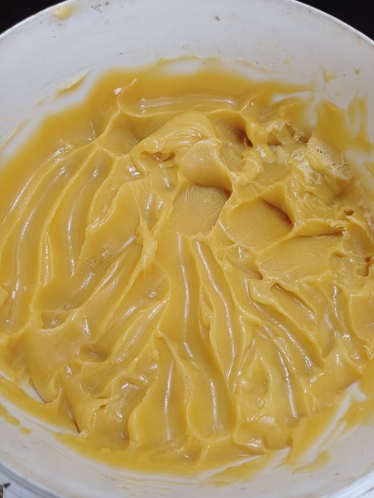 Продам Натуральный МЁД