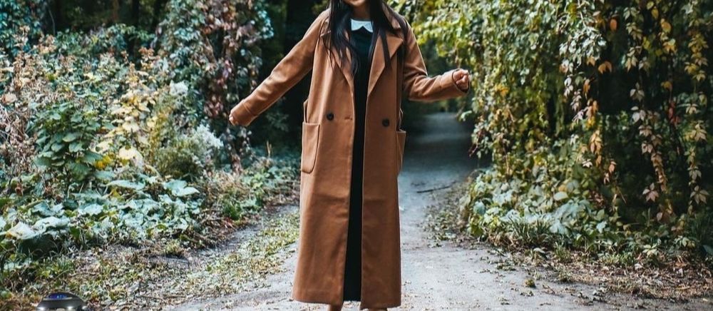 Пальто сатылады срочно