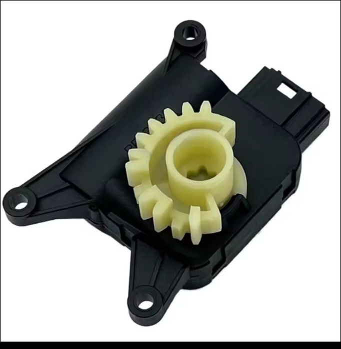 Vând motoraș clima Vw Audi Skoda Seat