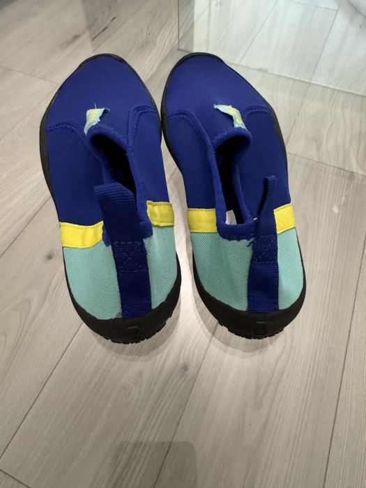 Pantofi sport/Espadrile/Tenesi