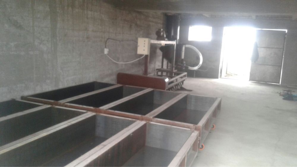 пенаблок станоклар чкадган сех минвада санатореа олдида паделка бошкал