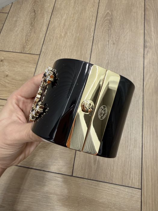 Браслет Культовый Шанель