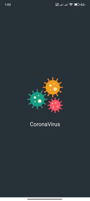 Android ilovalar ishlab chiqaman — sifatli va ishonchli