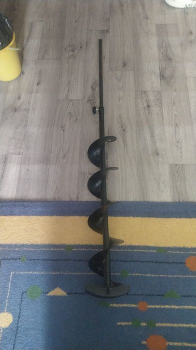 Продам  шнэк на 150