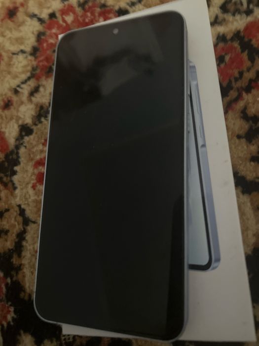Samsung GalaxyA55 5G