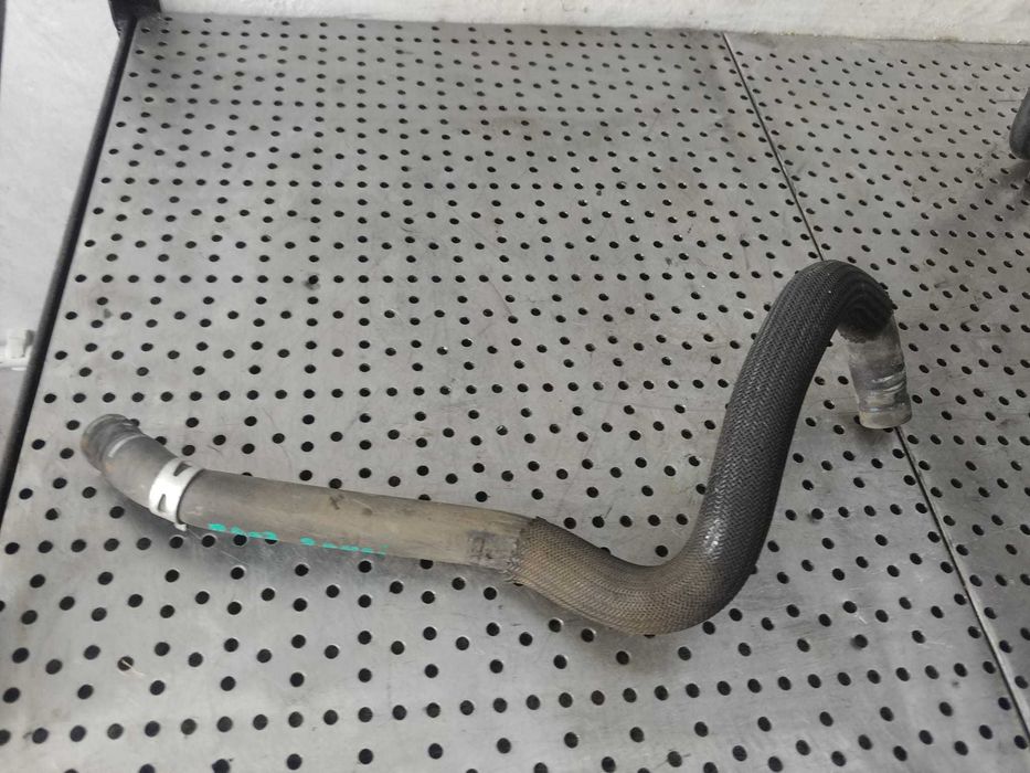 furtun apa 2.0 hdi rh01 peugeot expert 407 citroen c5