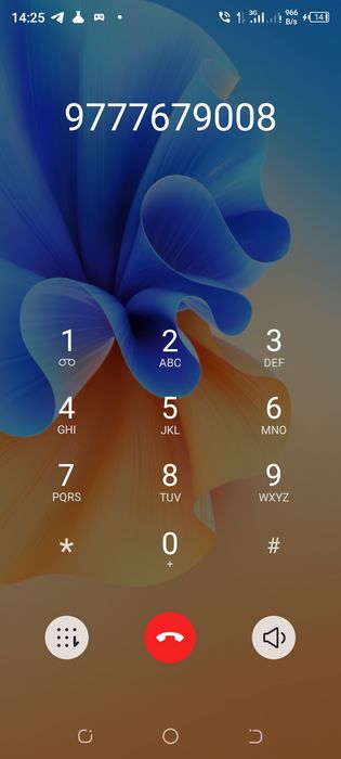 Xiaomi 12 lite 8/256 Гб состояние как на фото, экран без царапин