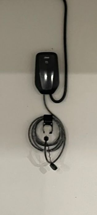 Гараж Разсадника