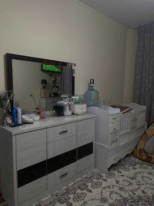 продам квартиру метро мирза улугбек 1 ком 42500