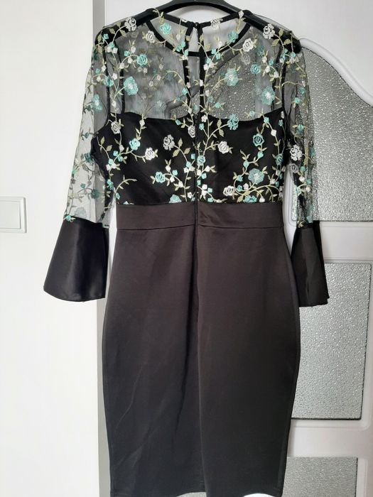 Rochie ocazie,Mar 38-40