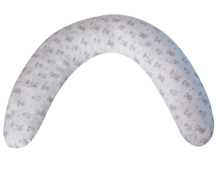 Подушка для беременных