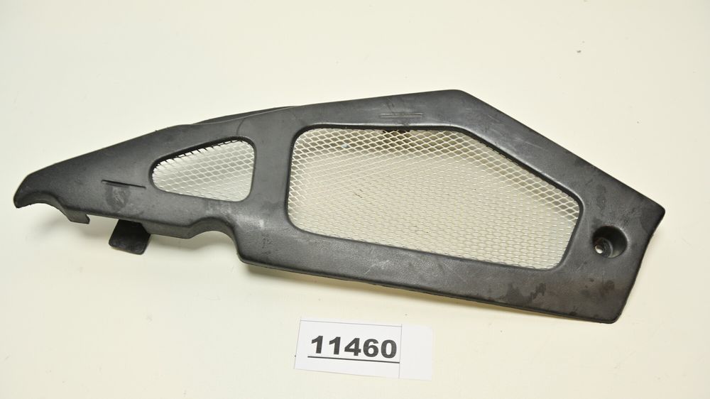 Carena Lateral Dreapta Aprilia RSV 1000 1998 - 2003