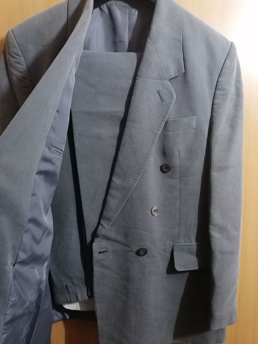 Costume bărbătești