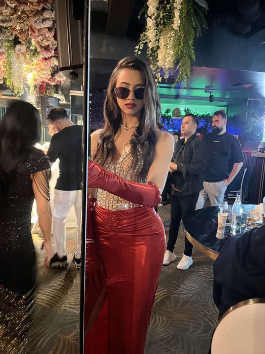 Rochii de inchiriat bucuresti