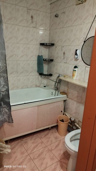 Сдаётся 2ком Караван