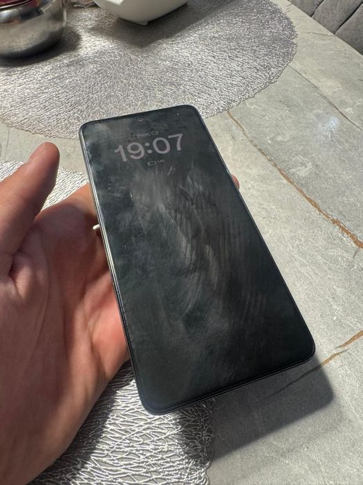 Редми нот 14 8/256
