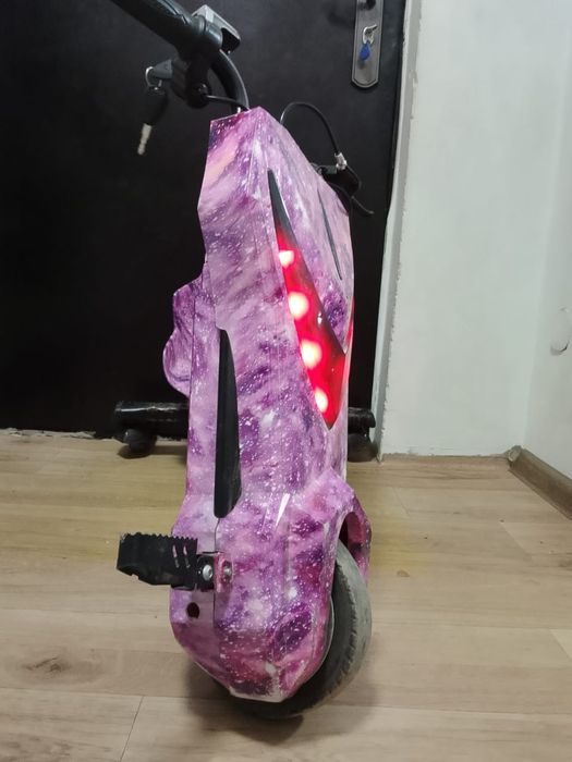 Продам Дрифкар хороший